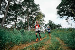 BIB: 
                            <button type="button" onclick="openModal(26030446)" class="btn btn-primary btn-sm float-right btn-popup" data-toggle="modal" data-target=".modal-high-quality">
                        <i class="fas fa-shopping-cart"></i> Add to Cart
                    </button>
                                            <button type="button" onclick="isThisMe(26030446, true)" class="btn btn-success btn-sm float-right btn-popup btn-isme hidden" data-toggle="tooltip" data-placement="bottom" title="นี่คือรูปของคุณใช่ไหม คลิกที่นี่เพื่อเอาเข้าอัลบั้ม">
                        <i class="fas fa-plus"></i> Add to album
                    </button>
                    <button type="button" onclick="isThisMe(26030446, false)" class="btn btn-warning btn-sm float-right btn-popup btn-isnotme hidden">
                        <i class="fas fa-ban"></i> Remove from album
                    </button>